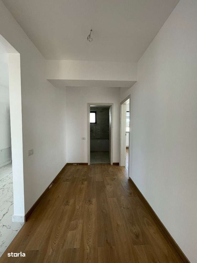 Cirogarla, A1, Lacului-5