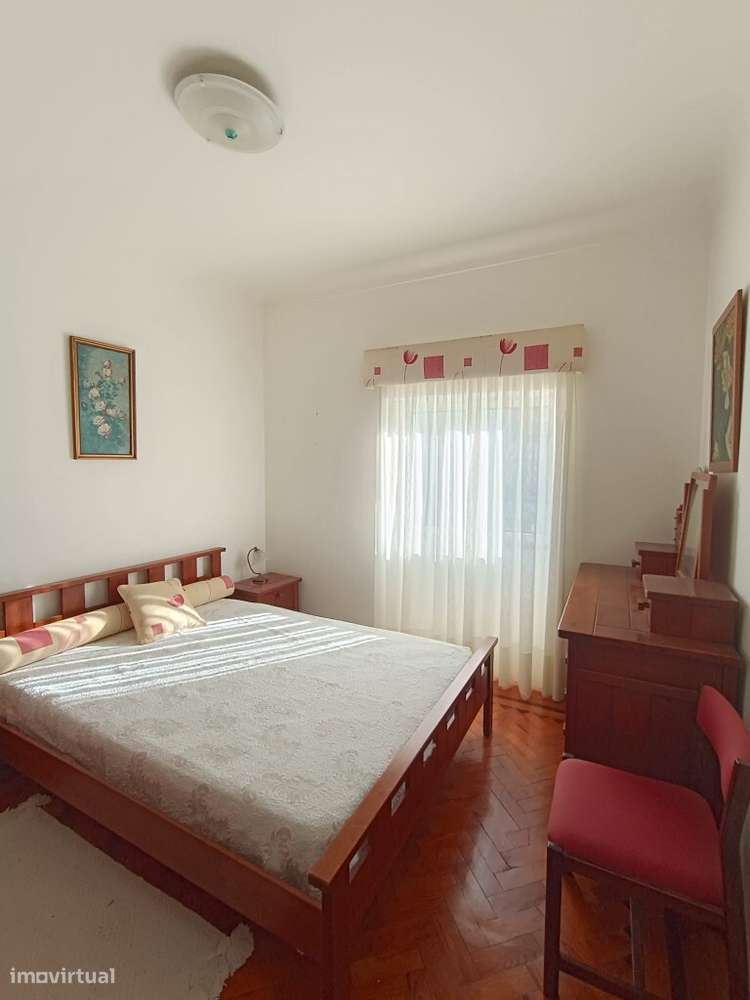 Apartamento T3 para venda em Lagos-9