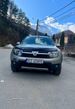 Dacia Duster 1.5 dCi 4x4 Ambiance - 8