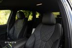 BMW X5 xDrive30d mHEV sport - 16