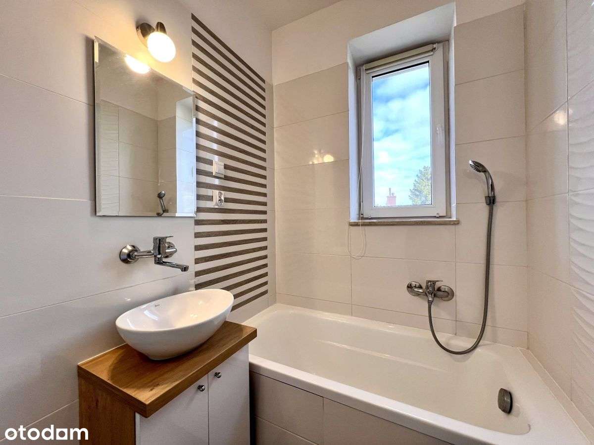 Okazja Inwestycyjna! ścisłe Centrum | 5 Pokoi-7