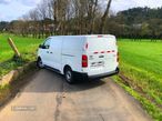 Toyota Proace 2.0 D-4D L2 6L - 3