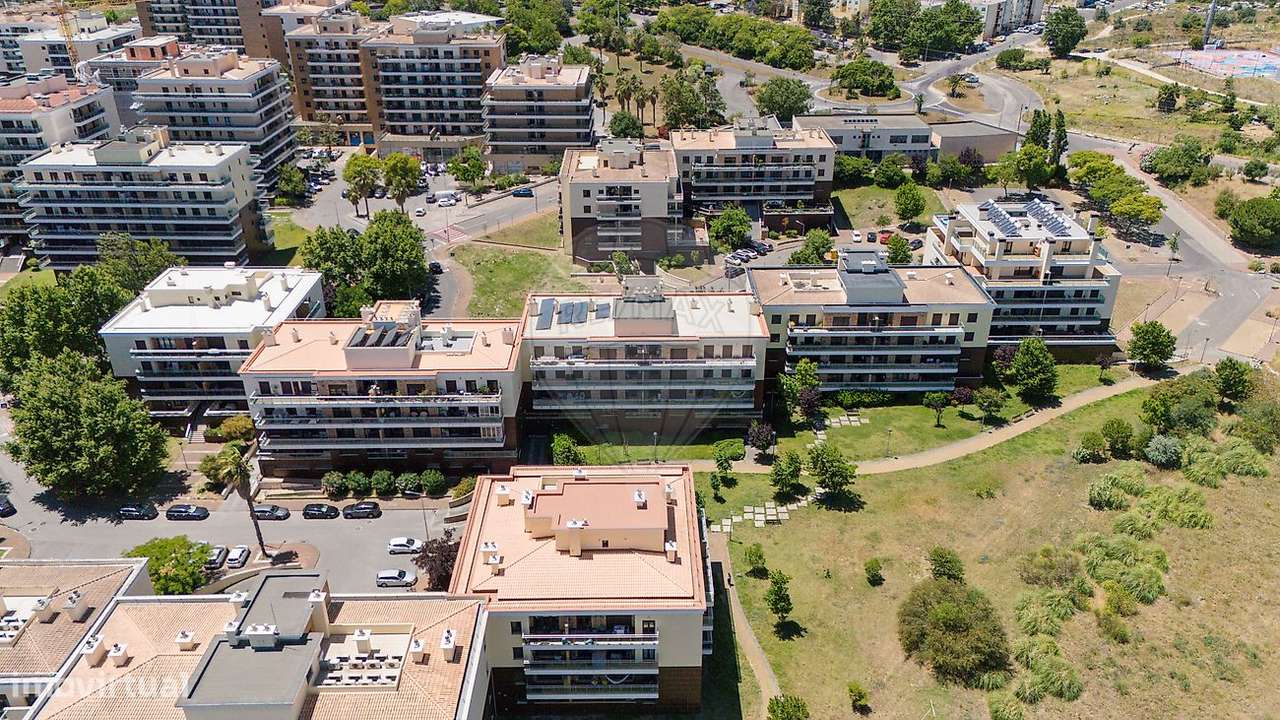 Apartamento T3 para venda-21