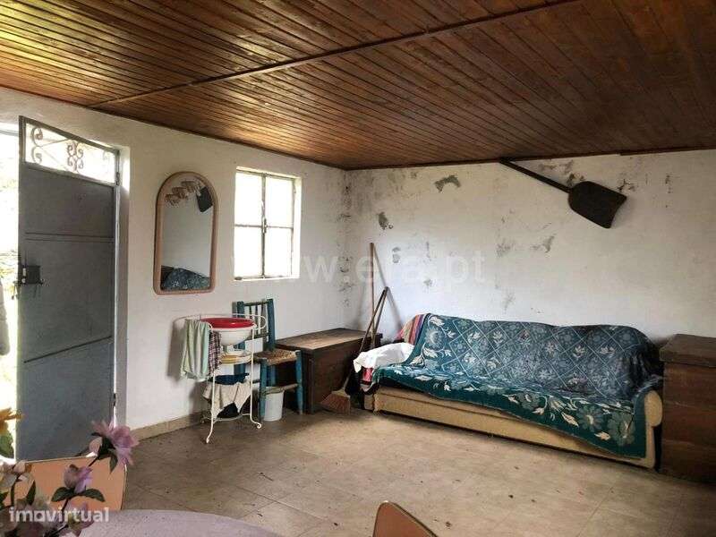 Quintinha Estúdio / Covilhã, Serra da Estrela - Grande imagem: 4/16