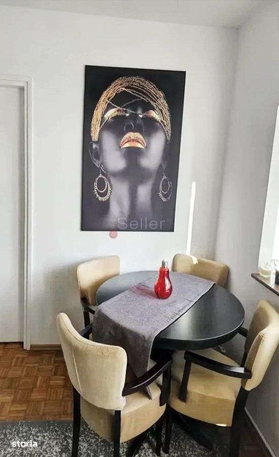 Zona Linistita - Imagine principală: 4/11