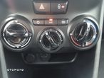 Peugeot 2008 PureTech 110 Stop&Start Urban Move - 22