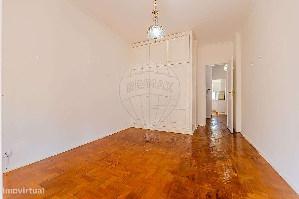 Apartamento T3 para venda-34