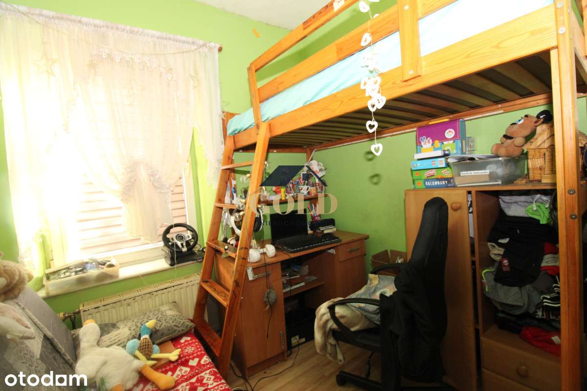 553761 - Pełny obrazek: 4/10