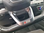 Audi SQ7 4.0 TDI Quattro Tiptronic - 27