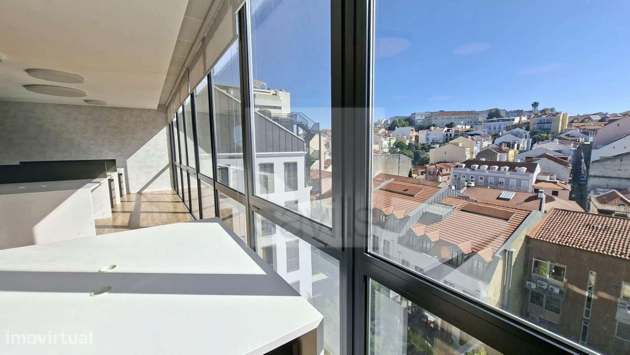 Liberdade 144 (Edifício MCB)-23