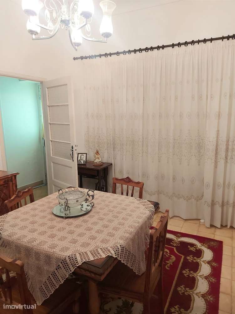 Moradia Geminada T3 - Trigaches - Grande imagem: 4/24