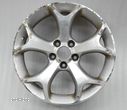 OPEL CORSA D 7x17 ET44 5x110 13248936 - 2