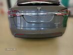 Tesla Model X 100 kWh Long Range Plus AWD - 6