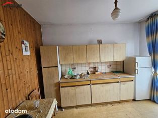 Dom do adaptacji na oddzielne mieszkania - Pełny obrazek: 5/8