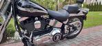 Harley-Davidson Softail Springer Classic - 20