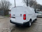 Fiat Scudo Easy MAXI L3H1 2.0 145km - 4