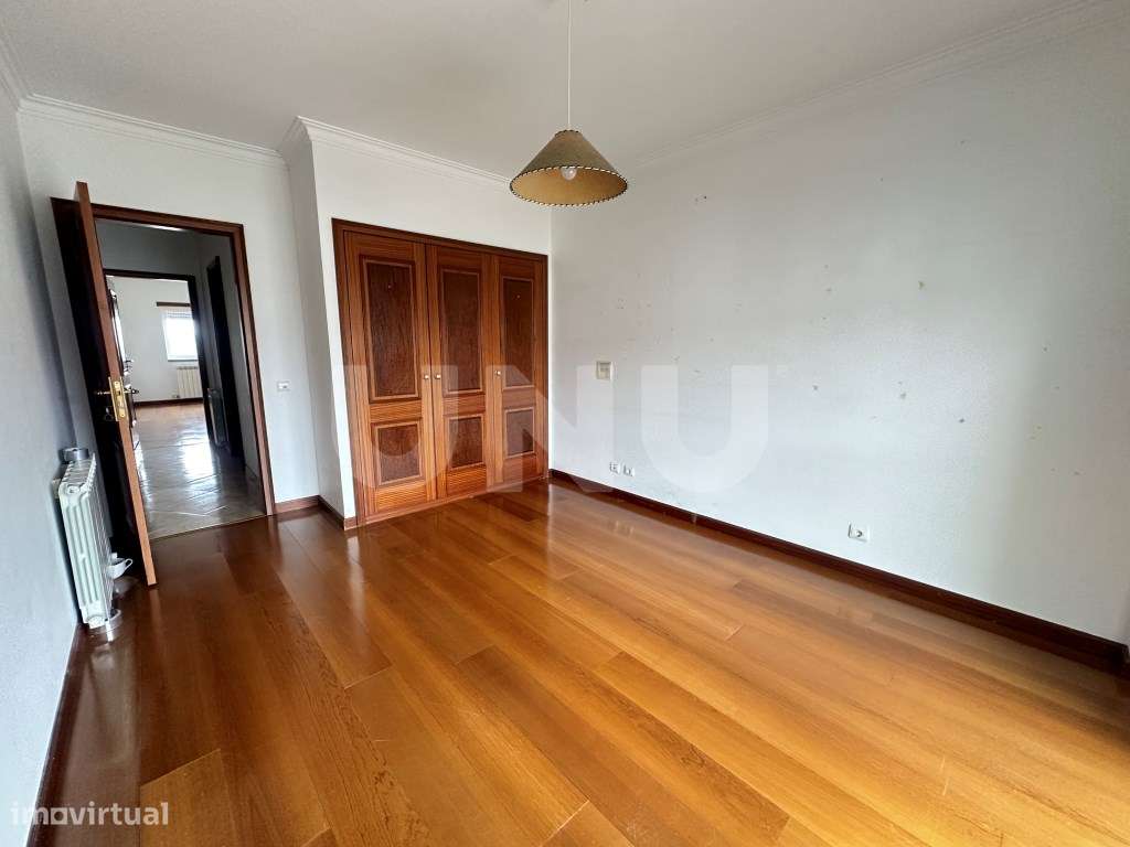 Apartamento T3-28