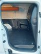 Opel Combo L2 Long / 1.5 Diesel E6 102 KM - 39