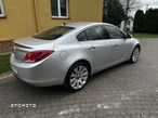 Opel Insignia 2.0 CDTI Cosmo - 6