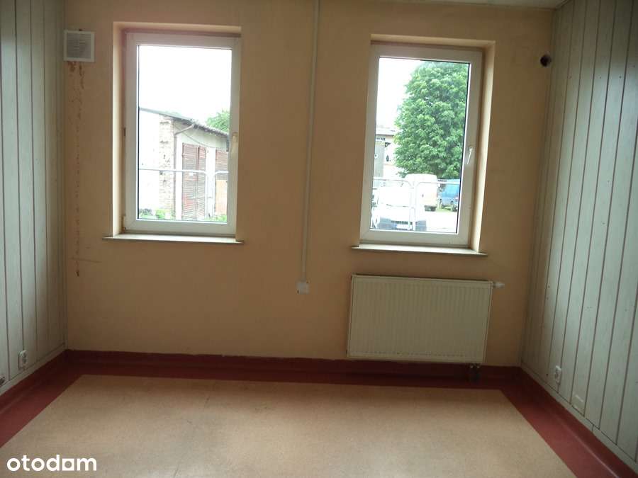 BIUROWIEC DO WYNAJĘCIA - Pełny obrazek: 4/18