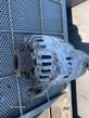 BMW X5 E70 X6 E71 3.0 D ALTERNATOR 7803724 - 3