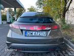 Honda Civic 1.4 Base - 8