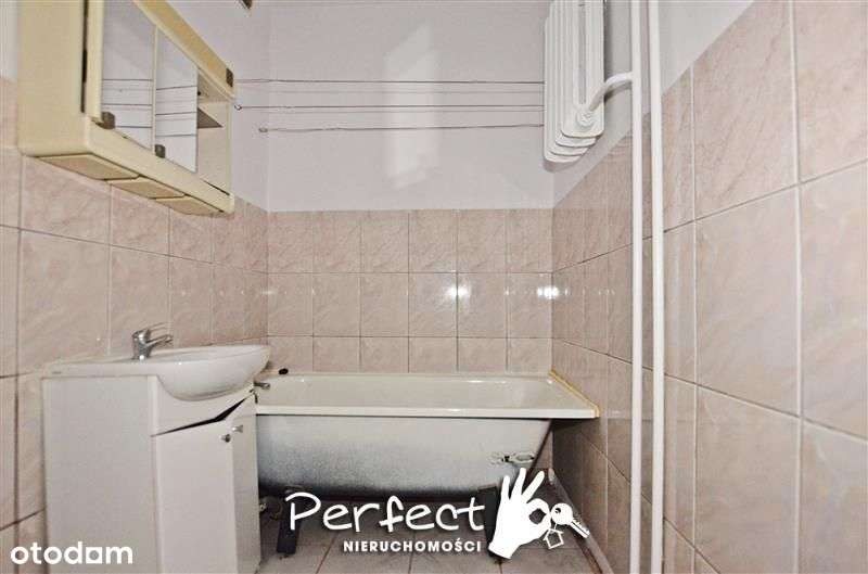 Przestronne 4pokoje+balkon/parter - Jana Pawła II!-16