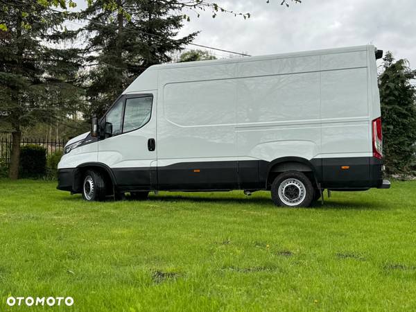 Iveco Daily 35s16 - 4