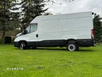 Iveco Daily 35s16 - 4