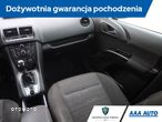 Opel Meriva - 9