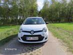 Renault Twingo - 1