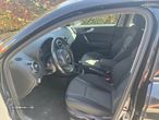 Audi A1 Sportback 1.0 TFSI - 7