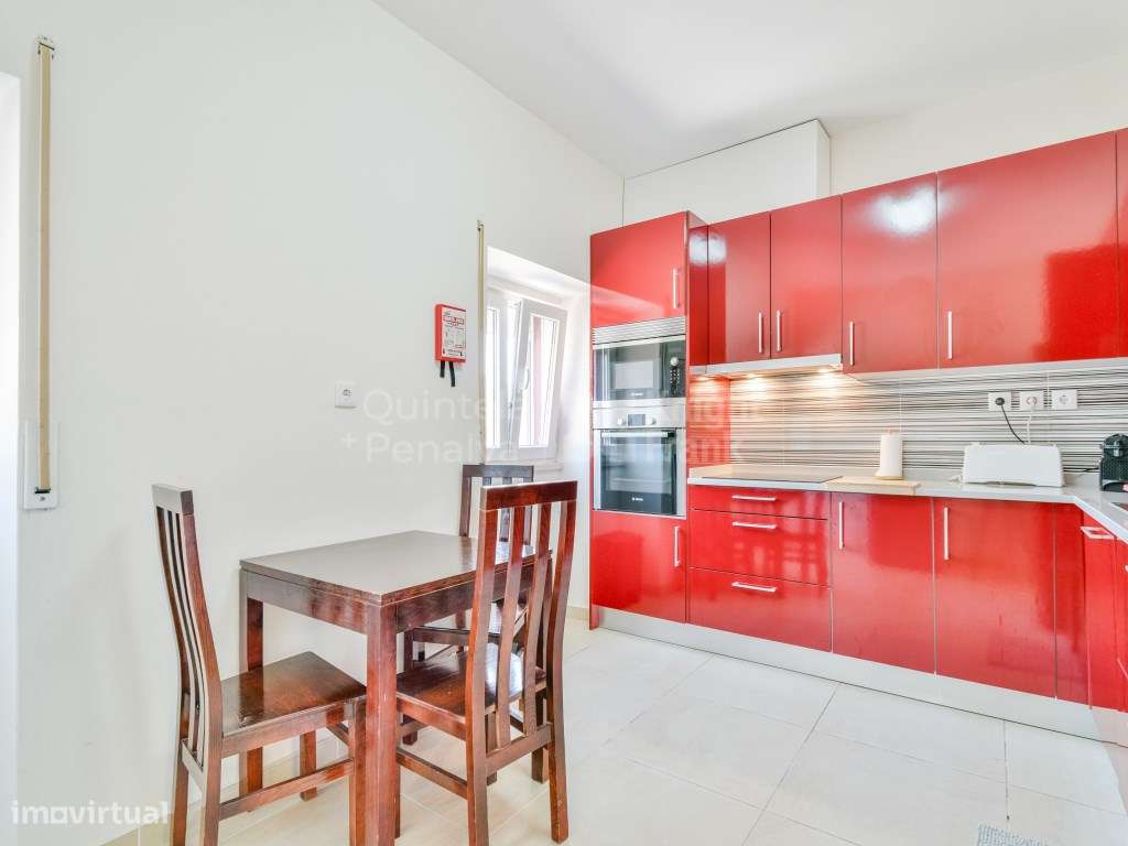 Quinta T6 para venda em Vila Nova da Barquinha-10