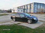 Volkswagen Jetta 2.0 TDI Comfortline - 1