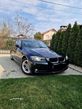 BMW Seria 3 318d Sport Line - 1