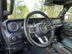 Jeep Wrangler Unlimited 2.0 TG 4xe Rubicon - 24