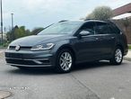 Volkswagen Golf 2.0 BlueTDI DSG Highline - 3