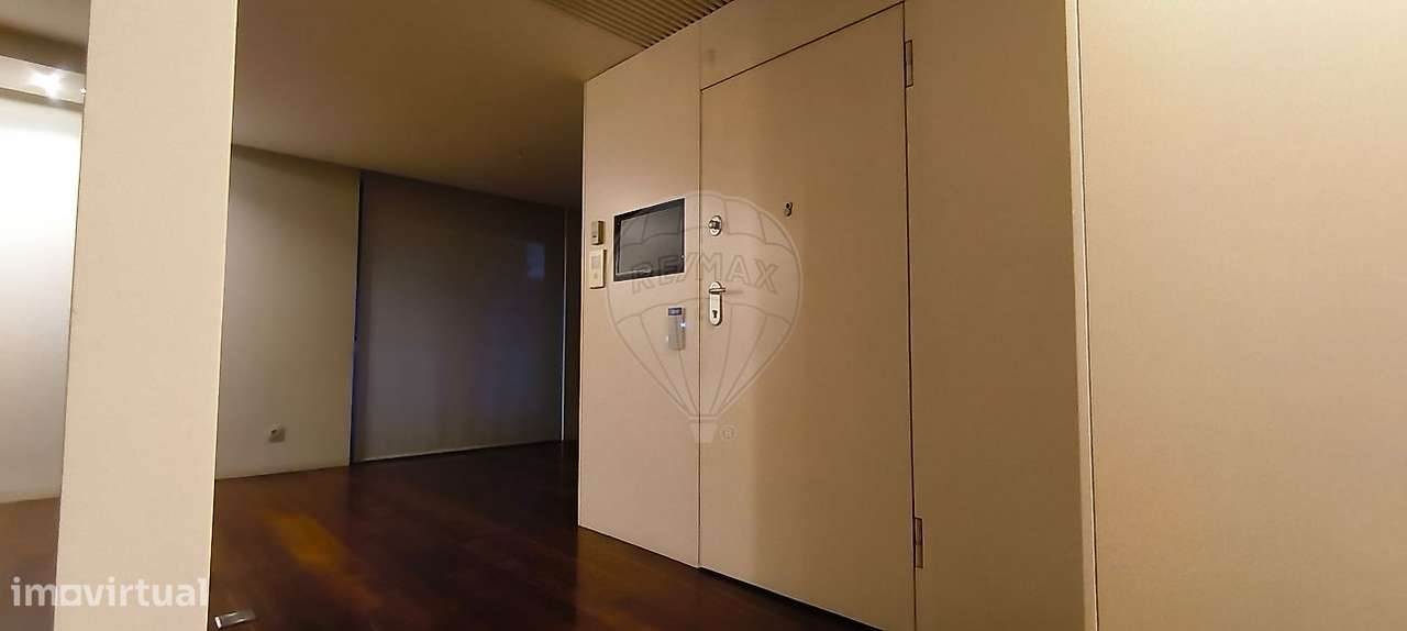 Apartamento T3 para venda-45