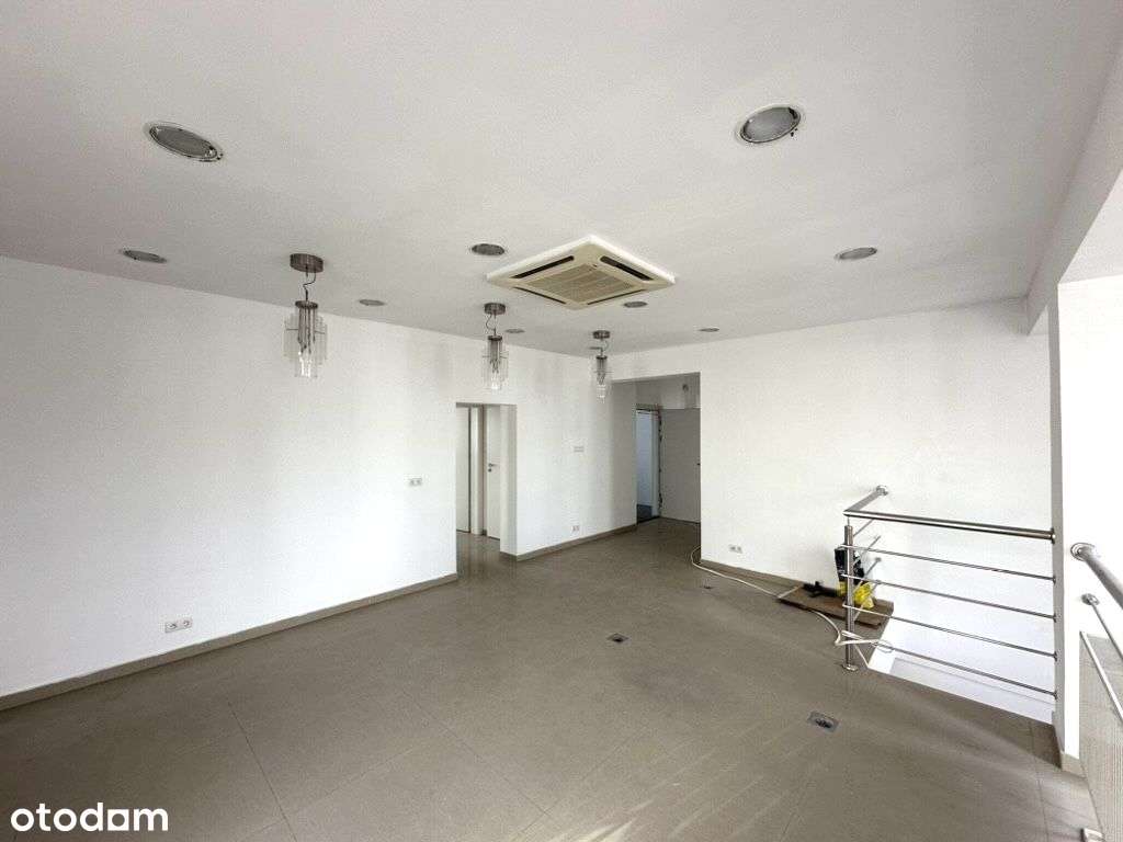 Budynek użytkowy wzorowa lokalizacja Katowice-7