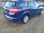 Ford Focus 1.6 Edition - 7