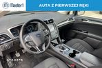 Ford Mondeo 2.0 EcoBlue Trend - 6