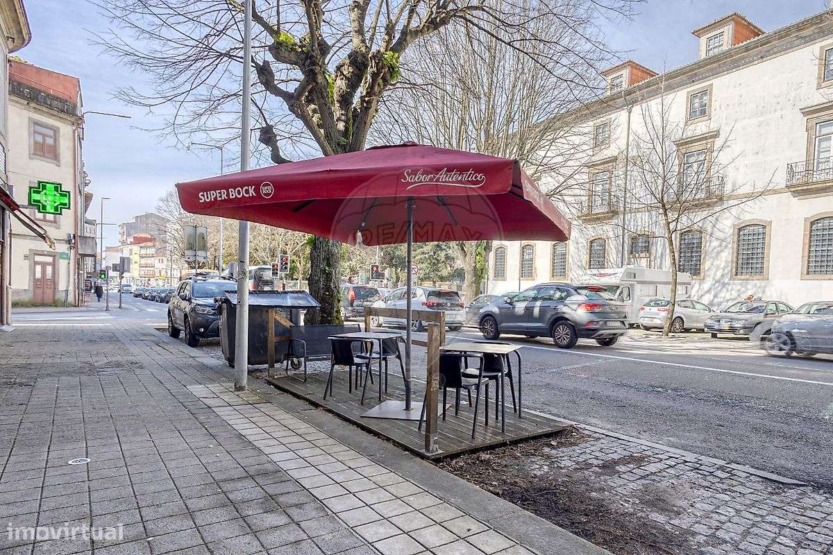 Trespasse  para venda - Grande imagem: 3/20