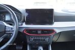 SEAT Arona 1.0 TSI FR DSG - 8