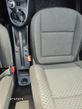 Skoda Fabia 1.6 TDI DPF Ambition - 5