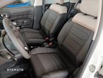 Citroën C3 1.2 PureTech Shine - 8