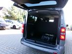 Opel Vivaro 1.5 D M Edition - 28