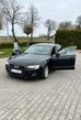 Audi A5 2.0 TDI clean diesel - 9