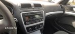 Skoda Octavia 1.6 TDI Family - 15