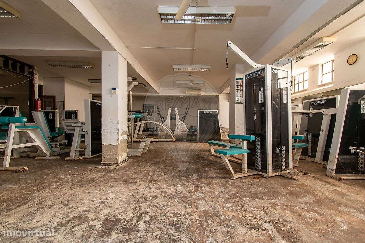 Loja  para venda - Grande imagem: 4/13