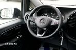 Mercedes-Benz Vito - 18
